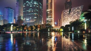 Unclassified image, 3 of 58, button - Vienna 3 Best Hotel (Guangzhou)