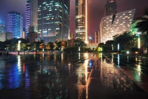 Ảnh chưa phân loại, 3 trong số 58 ảnh, nút