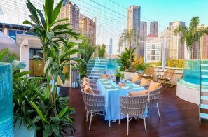 Ảnh chưa phân loại, 4 trong số 24 ảnh, nút