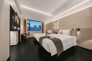 Ảnh chưa phân loại, 5 trong số 24 ảnh, nút
