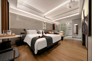 Ảnh chưa phân loại, 4 trong số 73 ảnh, nút