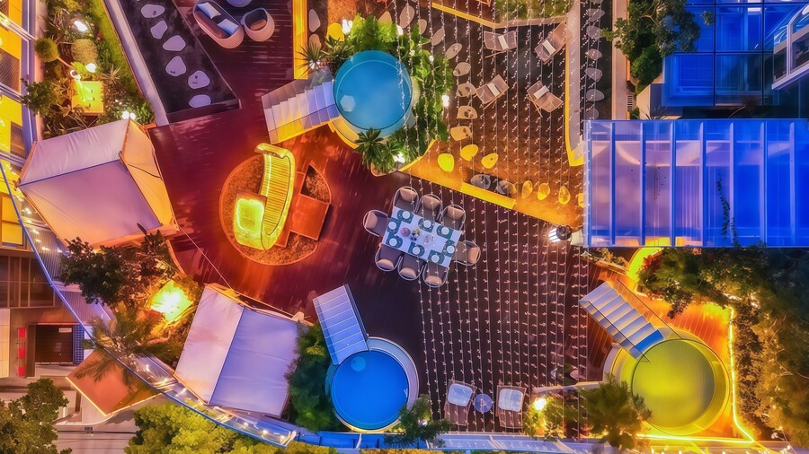 Chengdu Yueya Premium Hotel