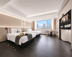 Ảnh chưa phân loại, 3 trong số 24 ảnh, nút
