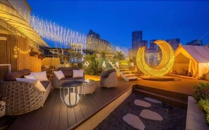 Ảnh chưa phân loại, 2 trong số 73 ảnh, nút