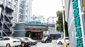 Gambar tidak terklasifikasi, 2 dari 41, tombol