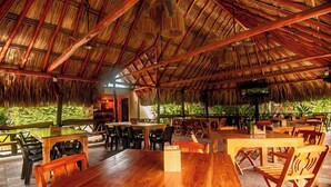 Unclassified image, 3 of 111, button - Hotel Portales del Tayrona by DOT Tradition (Santa Marta)