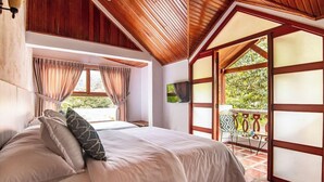 Unclassified image, 5 of 111, button - Hotel Portales del Tayrona by DOT Tradition (Santa Marta)