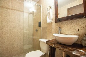 Ảnh chưa phân loại, 5 trong số 111 ảnh, nút