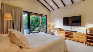 Unclassified image, 4 of 111, button - Hotel Portales del Tayrona by DOT Tradition (Santa Marta)