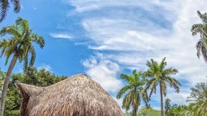 Unclassified image, 2 of 111, button - Hotel Portales del Tayrona by DOT Tradition (Santa Marta)