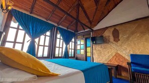 Unclassified image, 2 of 73, button - Hotel El Molino Dapa Cali (Yumbo)