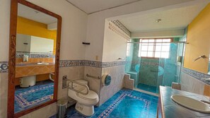 Unclassified image, 3 of 73, button - Hotel El Molino Dapa Cali (Yumbo)