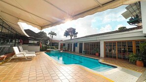 Unclassified image, 5 of 73, button - Hotel El Molino Dapa Cali (Yumbo)