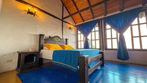 Ảnh chưa phân loại, 3 trong số 73 ảnh, nút