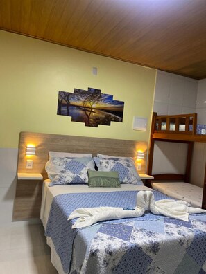 Ảnh chưa phân loại, 3 trong số 63 ảnh, nút