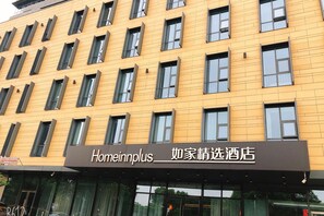 未分类图片，第 2 张，共 50 张，按钮