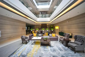 Unclassified image, 2 of 50, button - Homeinn Plus (Suzhou)