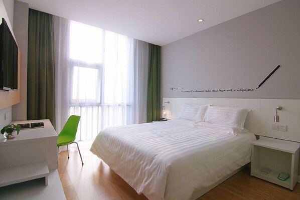 Unclassified image, 1 of 50, button - Homeinn Plus (Suzhou)