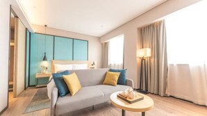 Ảnh chưa phân loại, 3 trong số 60 ảnh, nút