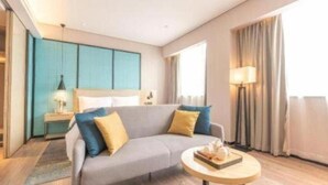 Ảnh chưa phân loại, 5 trong số 60 ảnh, nút