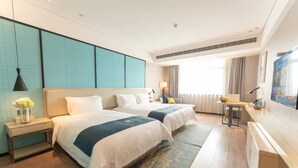 Ảnh chưa phân loại, 2 trong số 60 ảnh, nút