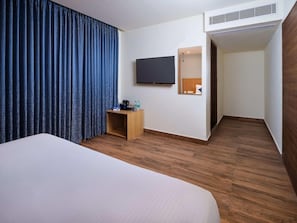 Ảnh chưa phân loại, 4 trong số 56 ảnh, nút