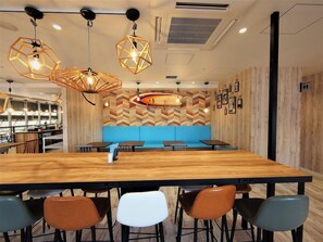 Unclassified image, 3 of 103, button - Green Rich Hotel Miyazaki Tachibandori 2 (Miyazaki)