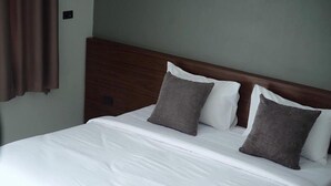 Unclassified image, 4 of 25, button - Thezen Hotel (Yasothon)