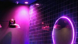 Unclassified image, 2 of 25, button - Thezen Hotel (Yasothon)