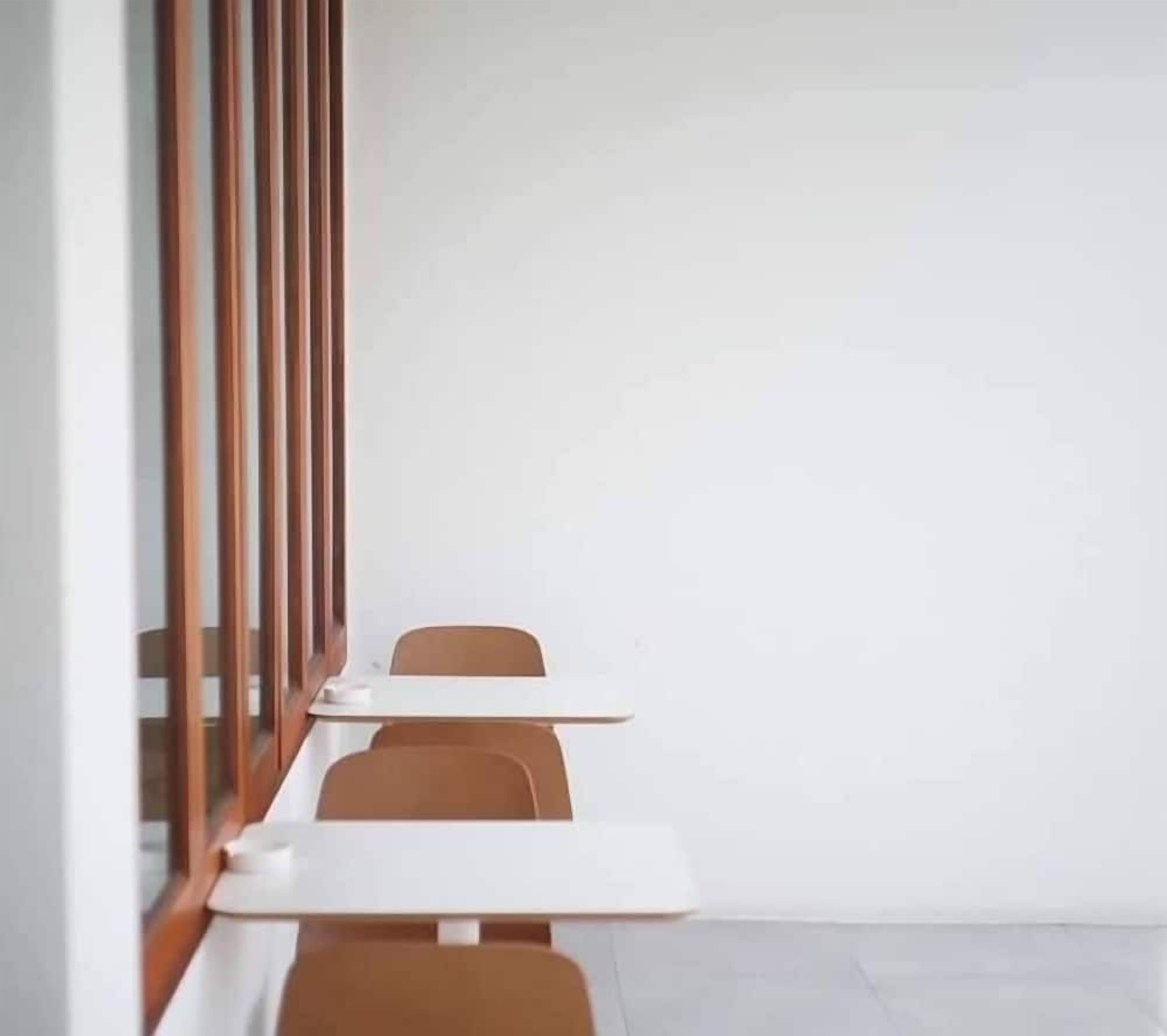 Tempat makan