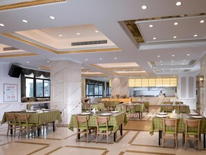 Tempat makan