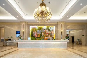 Ảnh chưa phân loại, 3 trong số 52 ảnh, nút