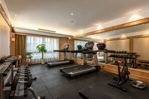Ảnh chưa phân loại, 4 trong số 52 ảnh, nút