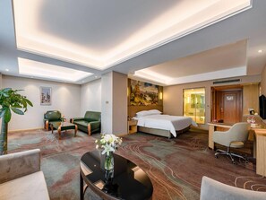 Ảnh chưa phân loại, 2 trong số 52 ảnh, nút