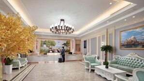 Ảnh chưa phân loại, 2 trong số 20 ảnh, nút