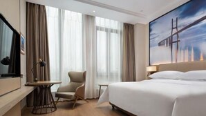 Ảnh chưa phân loại, 5 trong số 20 ảnh, nút
