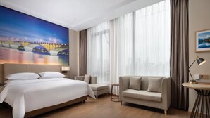 Ảnh chưa phân loại, 4 trong số 20 ảnh, nút