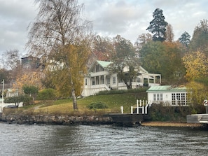 Oklassificerad bild, 4 av 13, knapp