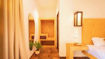 Cottage | WiFi (free)