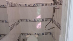 حمام
