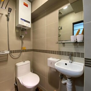 Unclassified image, 3 of 48, button - Royal Paris Guesthouse (Kowloon)