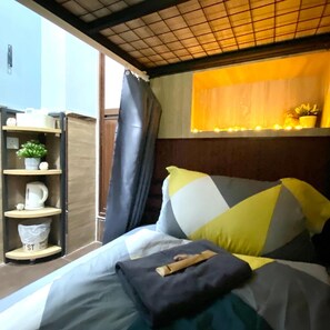 Unclassified image, 4 of 48, button - Royal Paris Guesthouse (Kowloon)