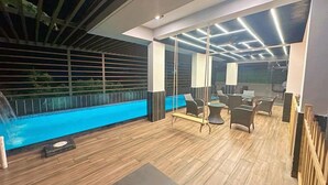 Unclassified image, 4 of 48, button - Skon Baga Bliss Hotel by Orion Hotels (Calangute)