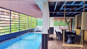 Unclassified image, 2 of 48, button - Skon Baga Bliss Hotel by Orion Hotels (Calangute)