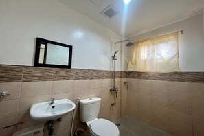 Unclassified image, 3 of 58, button - Dinah's Tourist Inn Puerto Princesa by Zuzu (Puerto Princesa)