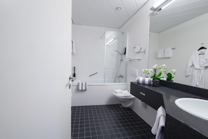 Unclassified image, 5 of 83, button - Relexa Hotel Bad Steben Gmbh (Bad Steben)