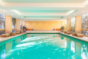 Ảnh chưa phân loại, 3 trong số 83 ảnh, nút