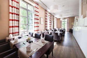 Unclassified image, 3 of 83, button - Relexa Hotel Bad Steben Gmbh (Bad Steben)