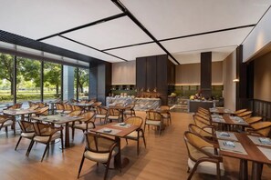 Ảnh chưa phân loại, 2 trong số 42 ảnh, nút