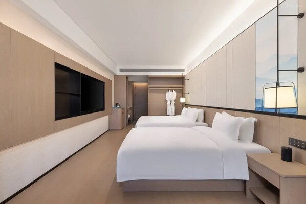 Ảnh chưa phân loại, 1 trong số 42 ảnh, nút